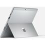 Планшет Microsoft Surface Pro 7 12.3 UWQHD/Intel i5-1035G4/8/128F/W10H/Silver (VDV-00018) - 5