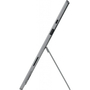 Планшет Microsoft Surface Pro 7 12.3 UWQHD/Intel i7-1065G7/16/1024F/W10H/Silv (VDX-00003) - 1
