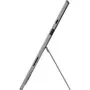 Планшет Microsoft Surface Pro 7 12.3 UWQHD/Intel i7-1065G7/16/1024F/W10H/Silv (VDX-00003) - 1