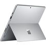 Планшет Microsoft Surface Pro 7 12.3 UWQHD/Intel i7-1065G7/16/1024F/W10H/Silv (VDX-00003) - 2
