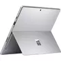 Планшет Microsoft Surface Pro 7 12.3 UWQHD/Intel i7-1065G7/16/1024F/W10H/Silv (VDX-00003) - 2