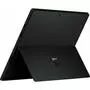 Планшет Microsoft Surface Pro 7 12.3 UWQHD/Intel i7-1065G7/16/512F/W10H/Black (VAT-00018) - 3
