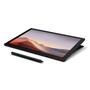 Планшет Microsoft Surface Pro 7 12.3 UWQHD/Intel i7-1065G7/16/512F/W10H/Black (VAT-00018) - 4