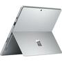 Планшет Microsoft Surface Pro 7 12.3 UWQHD/Intel i7-1065G7/16/512F/W10H/Silve (VAT-00003) - 2