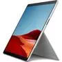 Планшет Microsoft Surface Pro X NEW 13 UWQHD/16/256F/Adreno_685LTE/W10H/Silve (1WT-00003) - 1