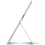 Планшет Microsoft Surface Pro X NEW 13 UWQHD/16/256F/Adreno_685LTE/W10H/Silve (1WT-00003) - 2
