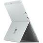 Планшет Microsoft Surface Pro X NEW 13 UWQHD/16/256F/Adreno_685LTE/W10H/Silve (1WT-00003) - 3