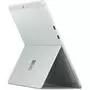 Планшет Microsoft Surface Pro X NEW 13 UWQHD/16/256F/Adreno_685LTE/W10H/Silve (1WT-00003) - 3