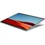 Планшет Microsoft Surface Pro X NEW 13 UWQHD/16/256F/Adreno_685LTE/W10H/Silve (1WT-00003) - 4