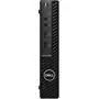 Компьютер Dell OptiPlex 3080 MFF / i5-10500T (N020O3080MFF_UBU) - 1