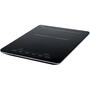 Электроплитка Ergo HP-1501 - 1