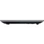 Электроплитка Ergo HP-1501 - 2