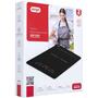 Электроплитка Ergo HP-1501 - 7