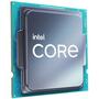 Процессор INTEL Core™ i5 11400F (BX8070811400F) - 2