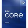 Процессор INTEL Core™ i9 11900 (BX8070811900) - 1