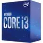 Процессор INTEL Core™ i3 10105 (BX8070110105) - 1