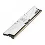 Модуль памяти для компьютера DDR4 32GB (2x16GB) 3200 MHz T-Create Classic 10L Gray Team (TTCCD432G3200HC22DC01) - 1