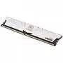 Модуль памяти для компьютера DDR4 32GB (2x16GB) 3200 MHz T-Create Classic 10L Gray Team (TTCCD432G3200HC22DC01) - 2