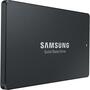 Накопитель SSD 2.5" 240GB SM883 Samsung (MZ7KH240HAHQ-00005) - 1