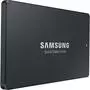 Накопитель SSD 2.5" 480GB SM883 Samsung (MZ7KH480HAHQ-00005) - 1