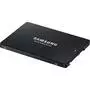 Накопитель SSD 2.5" 480GB SM883 Samsung (MZ7KH480HAHQ-00005) - 3