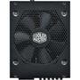 Блок питания CoolerMaster 1300W (MPZ-D001-AFBAPV-EU) - 1