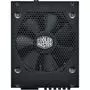 Блок питания CoolerMaster 1300W (MPZ-D001-AFBAPV-EU) - 1