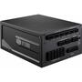 Блок питания CoolerMaster 1300W (MPZ-D001-AFBAPV-EU) - 2