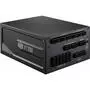 Блок питания CoolerMaster 1300W (MPZ-D001-AFBAPV-EU) - 2