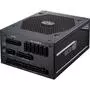 Блок питания CoolerMaster 1300W (MPZ-D001-AFBAPV-EU) - 3