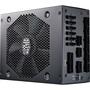 Блок питания CoolerMaster 1300W (MPZ-D001-AFBAPV-EU) - 4