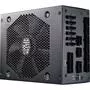 Блок питания CoolerMaster 1300W (MPZ-D001-AFBAPV-EU) - 4