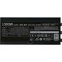 Блок питания CoolerMaster 1300W (MPZ-D001-AFBAPV-EU) - 5