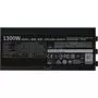 Блок питания CoolerMaster 1300W (MPZ-D001-AFBAPV-EU) - 5