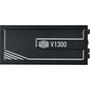 Блок питания CoolerMaster 1300W (MPZ-D001-AFBAPV-EU) - 6