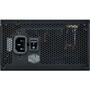Блок питания CoolerMaster 1300W (MPZ-D001-AFBAPV-EU) - 7