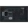 Блок питания CoolerMaster 1300W (MPZ-D001-AFBAPV-EU) - 7