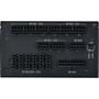 Блок питания CoolerMaster 1300W (MPZ-D001-AFBAPV-EU) - 8