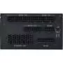 Блок питания CoolerMaster 1300W (MPZ-D001-AFBAPV-EU) - 8