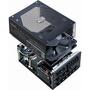 Блок питания CoolerMaster 1300W (MPZ-D001-AFBAPV-EU) - 9