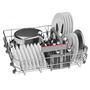Посудомоечная машина Bosch SMV4HTX24E - 4