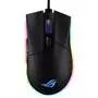 Мышка ASUS ROG Gladius II Origin USB Black for BUNDLE (90MP00U1-B0UC00) - 1