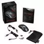 Мышка ASUS ROG Gladius II Origin USB Black for BUNDLE (90MP00U1-B0UC00) - 3
