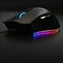 Мышка ASUS ROG Gladius II Origin USB Black for BUNDLE (90MP00U1-B0UC00) - 4