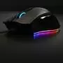 Мышка ASUS ROG Gladius II Origin USB Black for BUNDLE (90MP00U1-B0UC00) - 4