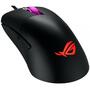 Мышка ASUS ROG Keris USB RGB Black (90MP01R0-B0UA00) - 1