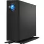 Внешний жесткий диск 3.5" 14TB LaCie (STHA14000800) - 1