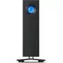 Внешний жесткий диск 3.5" 14TB LaCie (STHA14000800) - 2