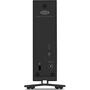 Внешний жесткий диск 3.5" 14TB LaCie (STHA14000800) - 3