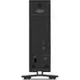 Внешний жесткий диск 3.5" 14TB LaCie (STHA14000800) - 3